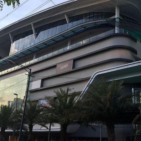 Zen Rooms Durban Poblacion Makati San Pedro Makati Eksteriør billede